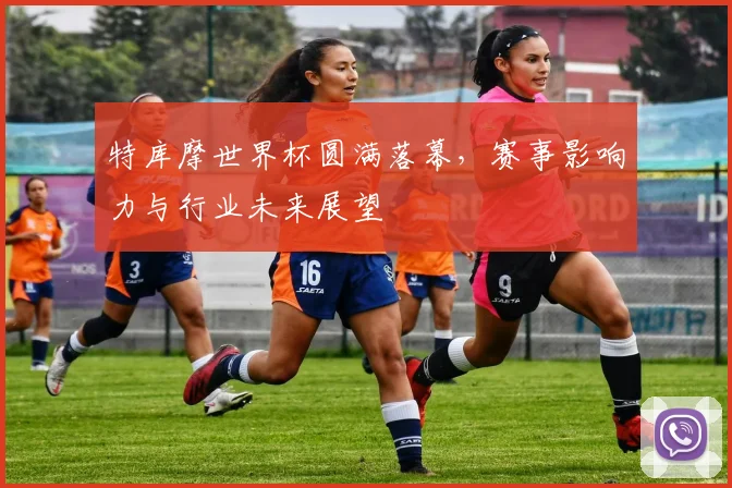 特库摩世界杯圆满落幕,赛事影响力与行业未来展望